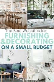 Easy and simple decorate home ideas. The Best Online Sites For Inexpensive Yet Beautiful Home Decor
