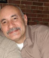 Obituary information for John "Johnnie" Plaza