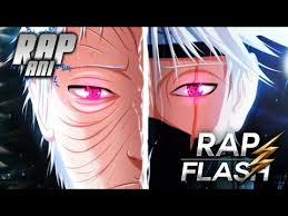 Download rap do kakashi tauz. Download Kakashi Vs Obito Rap 3gp Mp4 Codedwap