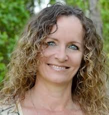 Olustee, FL Real Estate Agents