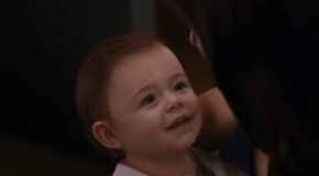 Why The Twilight: Breaking Dawn Baby Was CGI (& How It Was Almost WORSE)