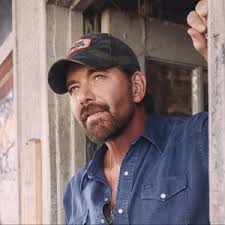 Concerts & Events in Devils Lake, ND