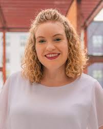 Find Transgender Therapists and Psychologists in Avondale Estates, GA