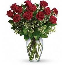 Maybe you would like to learn more about one of these? Allen Flower Shop Local Family Owned Florist Allen Tx Florist