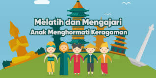 We did not find results for: Idsch Id Info Pendidikan Terbaru