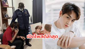 ร้านเราเป็นตัวแทนนำเข้า ตุ๊กตายาง คุณภาพสูงจากโรงงานผลิตชั้นนำซึ่งผลิต ขายตุ๊กตายาง ส่งทั่วโลก ทั้งอเมริกา. S8uuzox0loep2m