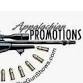 Howard County Fairgrounds Gun and Knife Show