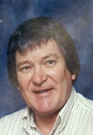 Joseph Dukes Family History & Historical Records