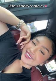 Lips in Denver Anna Debolt