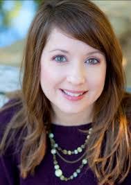 Dawn Ingram's Instagram, Twitter & Facebook