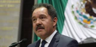 Clemente Gómez Medina Archivos