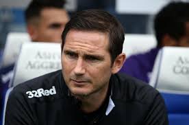 Nobody should criticise Thierry Henry and John Terry for Aston Villa  ambition... but is it wise?