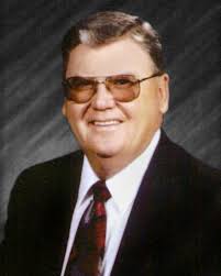 J.C. Steel Obituary September 20, 2024