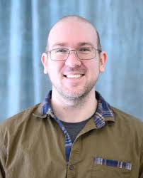 2024 Faculty Excellence Awards