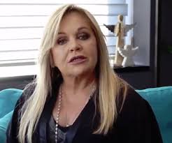 Charlene Tilton Biography Facts Childhood Family Life Achievements From wikimedia commons, the free media repository. charlene tilton biography facts