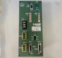 Original APPLIED MATERIALS AMAT 0190-24962 NSK ELA-B014CG7 ...