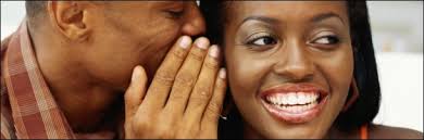 6 Factors That Secretly Influence Who You Have Sex With