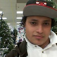 Stream Anibal Ramos music