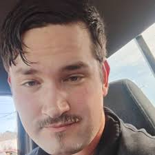 Pickle Juice Stand in Pigeon Forge Flea Market