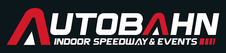 High-Speed Indoor Go-Karting at Autobahn Indoor Speedway