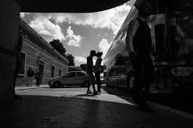 21mm Street Photography Street Photography Photography White Photography