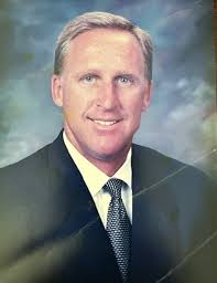 Obituary information for Kenneth Dean Felten