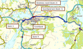 Mole kart is a chinese racing video game developed by shanghai shengran information technology for ios and android. Bomlo Nytt On Twitter Det Kan Ga Mot Bomring Rundt Svortland Abo Https T Co 8p07b0ehad Bompenger Bomring Bomlopakken