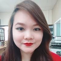 Marie Samonte's Instagram, Twitter & Facebook