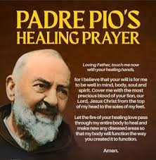 Prayer to Mama Mary for Healing Mama Mary, pray for all who are sick in  body, mind, or spirit. Bring them comfort, strength, and healing through  your motherly care. May they feel