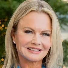 Teresa Mclemore's Instagram, Twitter & Facebook