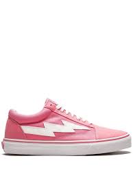 Pin On Shoes