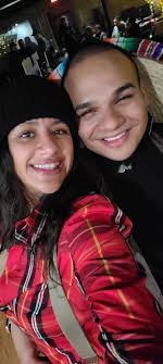 Aron Jaime Obituary December 14, 2025