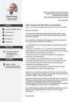 206 Qualites Humaines A Mettre En Avant Dans Votre Cv Vos Lettres De Motivation Et En Entretien D Embauche Modele Lettre De Motivation Lettre De Motivation Entretien Embauche
