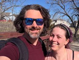 Matthew G. Cramer (@the_restorative_chef) • Instagram photos and videos