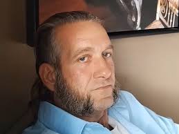 James Richard Kilpatrick 111 Obituary (1979