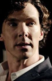 Stephenxreader Stories