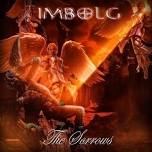 Imbolg: Bravofest NJ