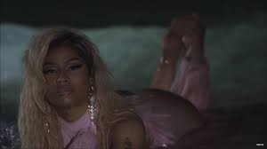 Watch the video for bang bang (feat. Nicki Minaj Songs Download Bed