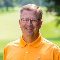 30+ "Mulhearn" profiles