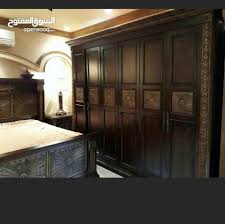 غرف نوم واثاثات مستعملة ولاية الخرطوم Objave Facebook