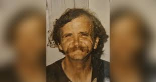 Obituary for Thomas A. Bainbridge