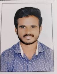 A REVIEW OF ARTIFICIAL BLOOD