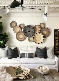 Pinterest United Kingdom Basket Wall Decor Home Decor Home Decor Baskets