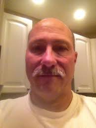 Henderson Construction