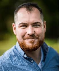 Learning about success from the successful