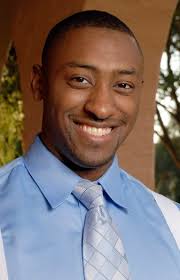 A Letter from the Chief Justice