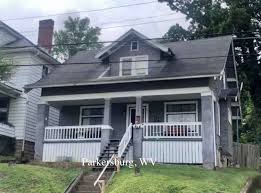 Maybe you would like to learn more about one of these? West Virginia Archives Old Houses Under 50k