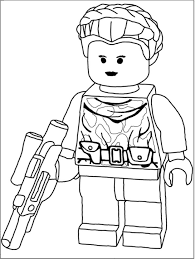 This jedi knights coloring page is the most beautiful among all coloring sheets. Pin On Legos