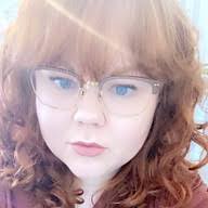 Ancient ivy covered walls photos — Glass