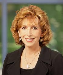 Linda Katehi